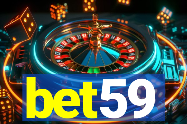 bet59