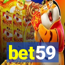 bet59