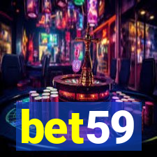 bet59