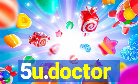 5u.doctor