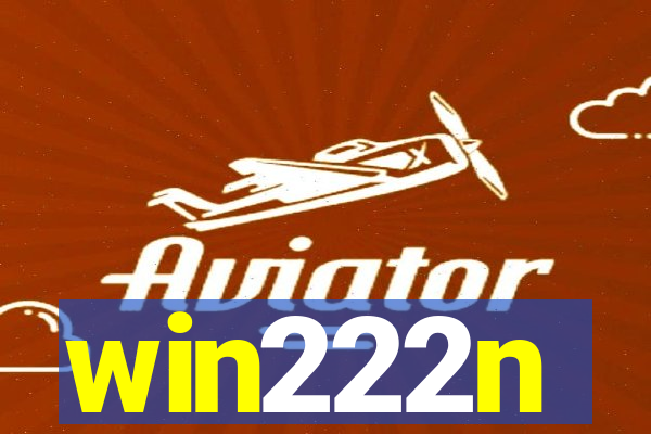 win222n