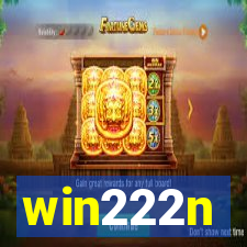 win222n