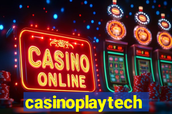 casinoplaytech