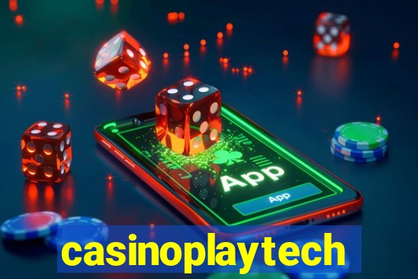 casinoplaytech