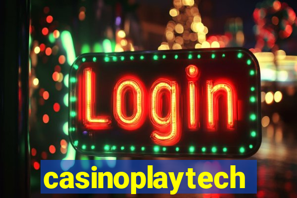 casinoplaytech