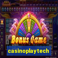 casinoplaytech