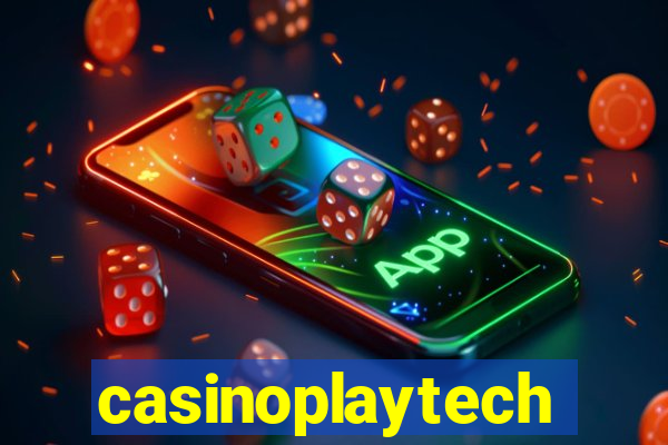 casinoplaytech