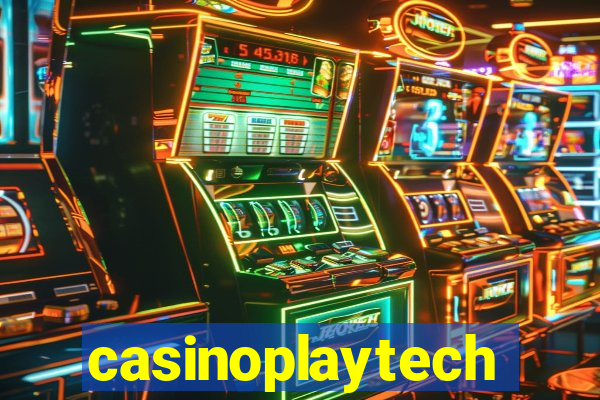 casinoplaytech