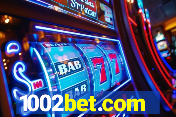 1002bet.com