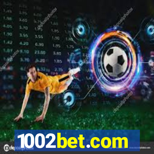 1002bet.com