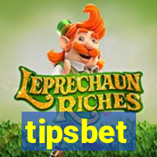 tipsbet