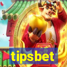 tipsbet