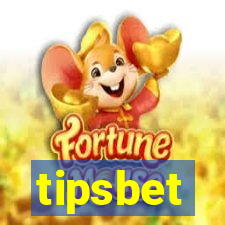 tipsbet