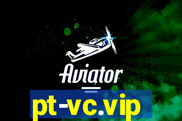 pt-vc.vip