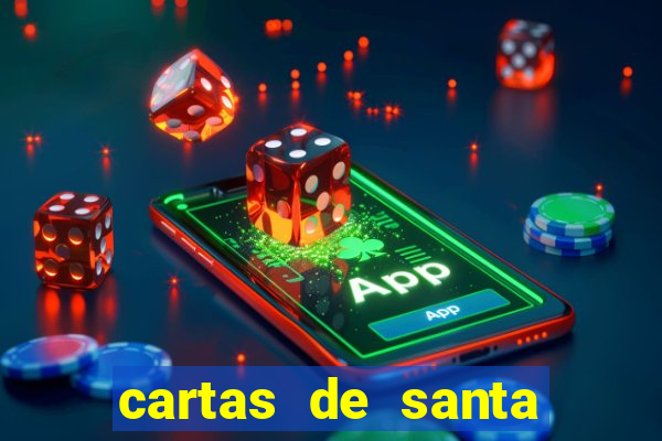 cartas de santa zelia martin pdf