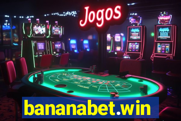 bananabet.win