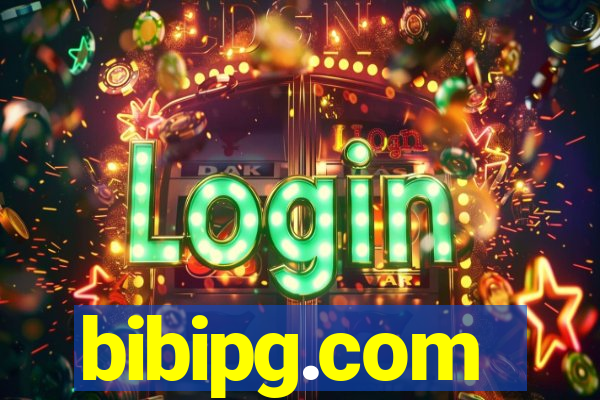 bibipg.com