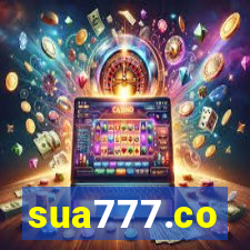 sua777.co