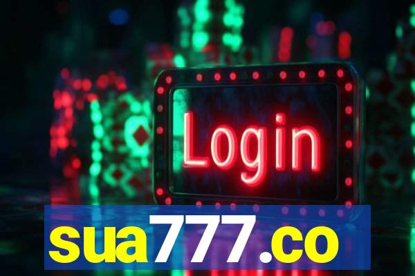 sua777.co