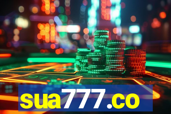 sua777.co