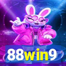 88win9