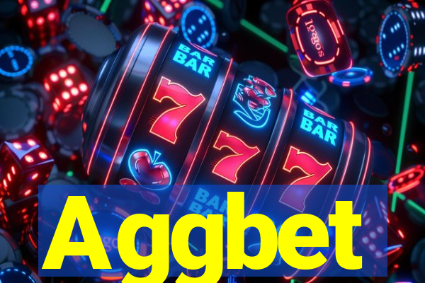 Aggbet