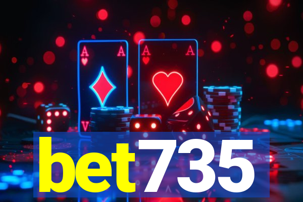 bet735