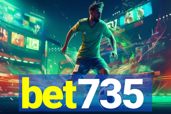 bet735