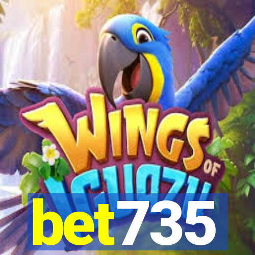 bet735