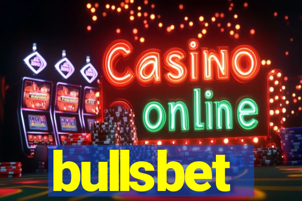 bullsbet