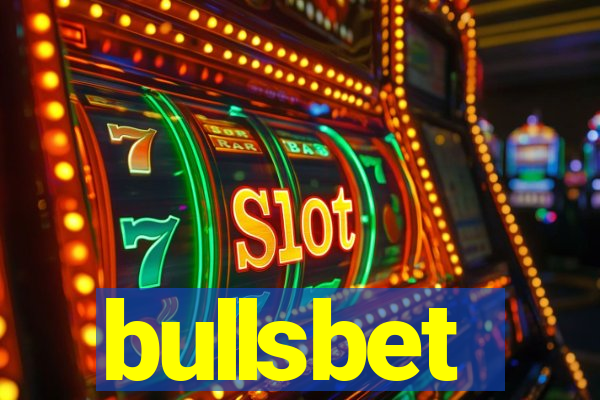 bullsbet