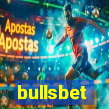 bullsbet