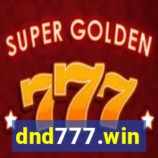 dnd777.win