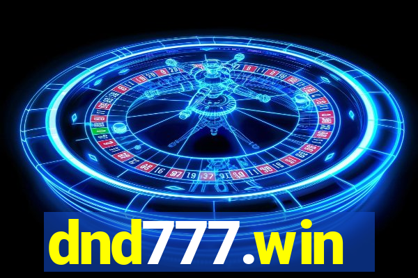 dnd777.win