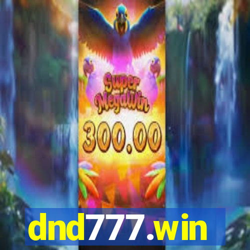 dnd777.win