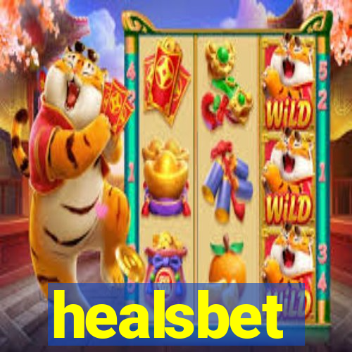 healsbet