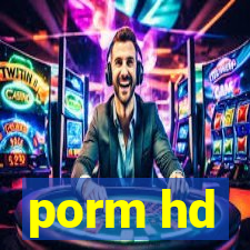 porm hd