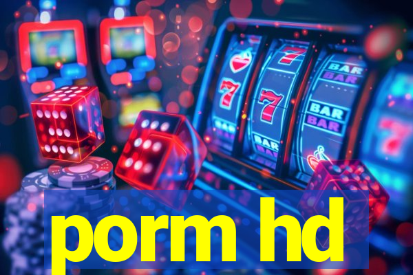 porm hd