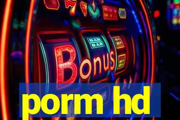 porm hd