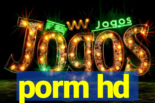 porm hd