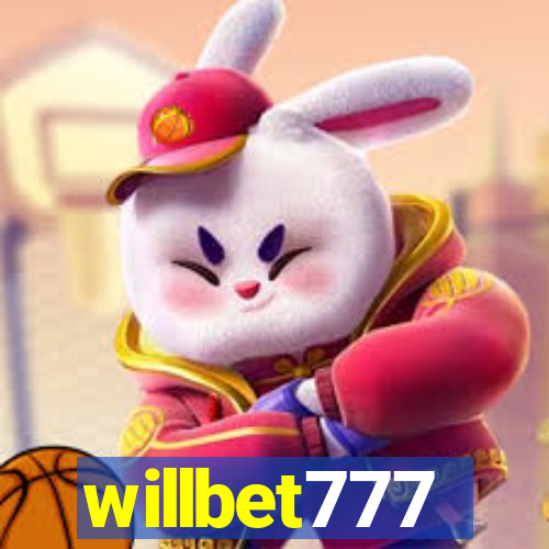 willbet777