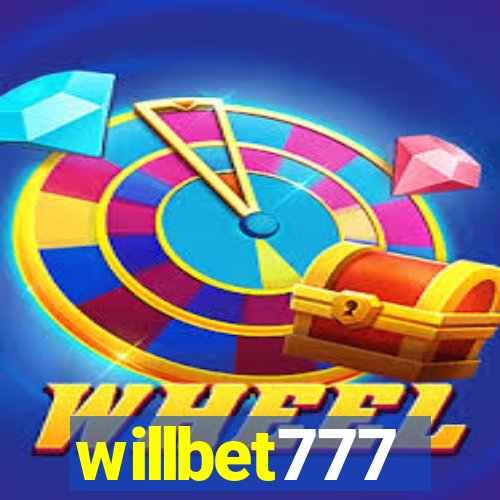 willbet777