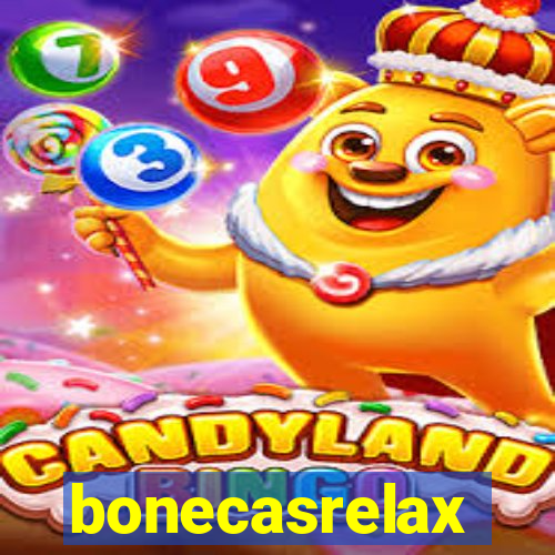 bonecasrelax