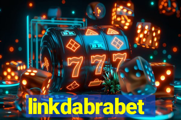 linkdabrabet