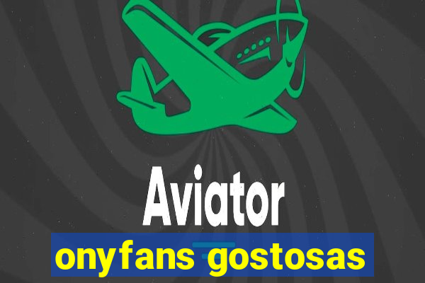 onyfans gostosas