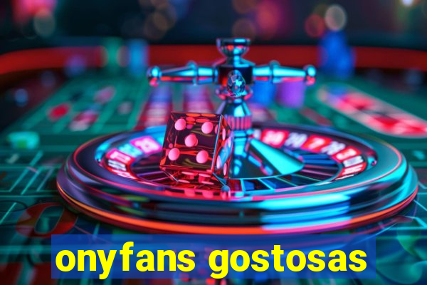 onyfans gostosas