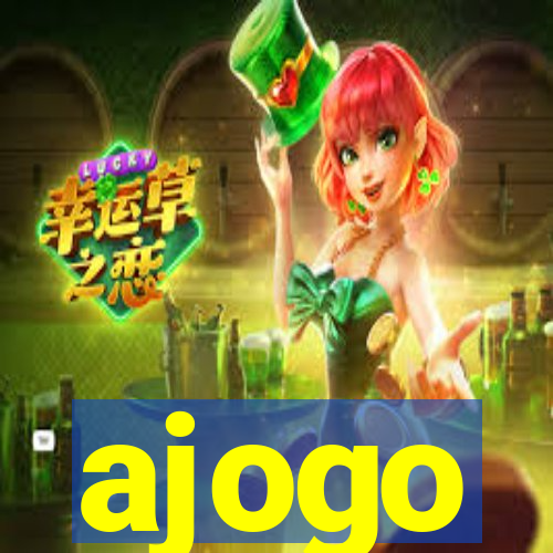 ajogo