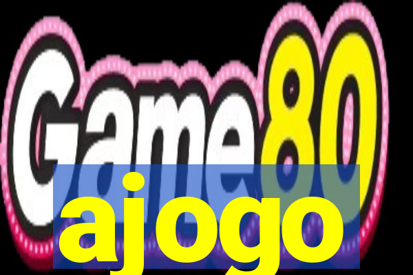 ajogo