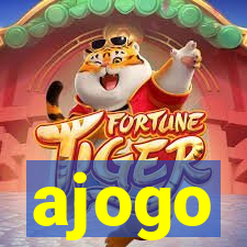 ajogo