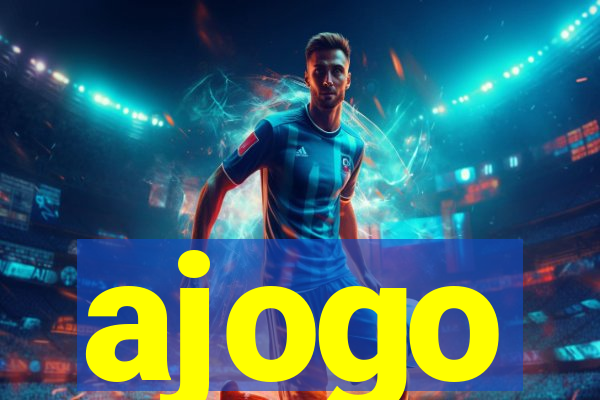 ajogo